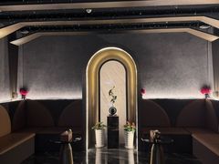 -唐宫足道·SPA·影院会馆(木渎店)