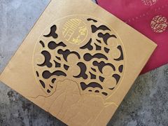 -皇玥(尖沙咀店)