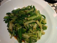 -绿茶餐厅(首开福茂店)