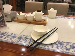 -东方饺子王(和平里店)