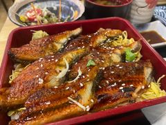 -桃屋日本料理(清华科技园店)