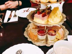 -檬舒舒MonChouChou(环球金融中心店)