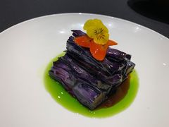 陈醋茄子-逸道(益丰·外滩源店)