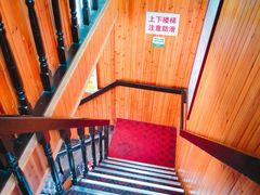 -高淳老街土菜馆(迎薰门店)