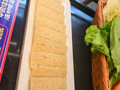 -涿派·炝锅鱼(涿州店)