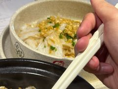 -百味馆·海鲜·湛江菜(后海花园店)