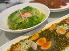 -鸡毛店·川菜(文殊院店)