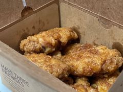 -Kyochon1991校村(共和路店)
