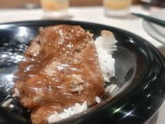 -和平馆·地道港澳茶餐厅(西门口店)