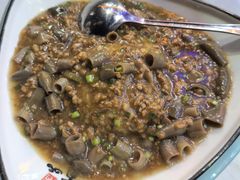 -日照大牌檔•小船海鲜(万平口店)