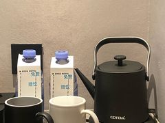 -栢里酒店(广州上下九步行街店)