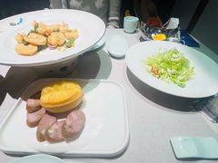 -醉胶东(友谊店)