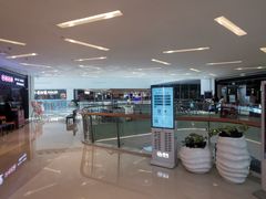 -壹海城ONE MALL