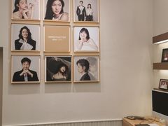 -海马体照相馆(重庆万象城大师店)