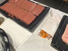 -呷哺呷哺(砂之船奥莱店)