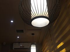 -以前的小酒馆(中山广场店)