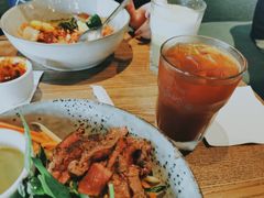 -Wagas沃歌斯(杭州黄龙万科店)