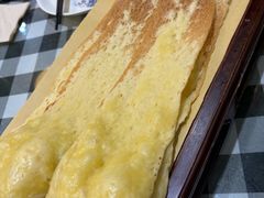 -天怡·鱼工厂(临江店)