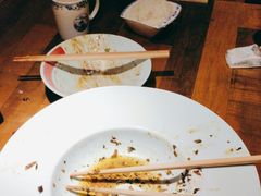-洞庭土菜小炒馆(易发广场店)