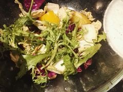 -皇城根北京风味主题餐厅(中海环宇城店)