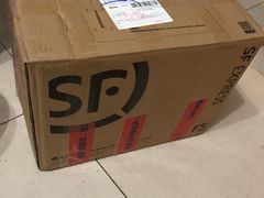 -日上免税店