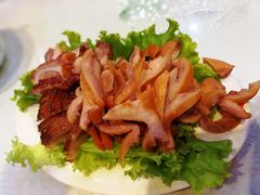-赵家馆(燕山大街店)
