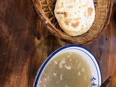 -盈盈水盆(西一路店)