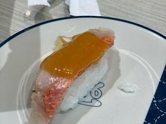 -滨寿司(新街口中央商场店)