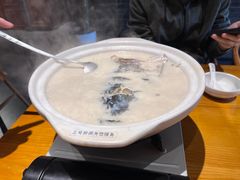 -丹江渔村(望京店)