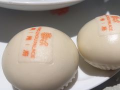 -明州小宴(文化广场店)