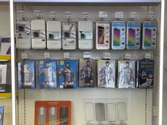 -千米手机电脑维修回收(松江泗泾店)