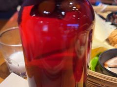 -鸽子窝(宋庄店)