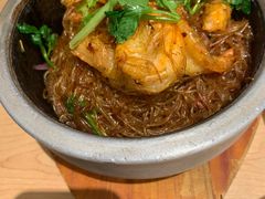 -新太二·鲜料川菜(智慧城广百店)
