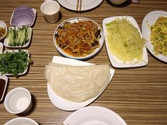 -老昌春饼(中央二店)