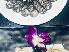 -玖·炭火烤肉