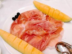 -casamosaico卡萨马可意大利餐厅