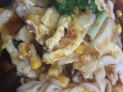 -广东肠粉·老字号