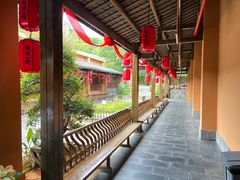 -鲜璟山院