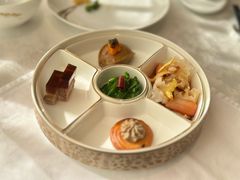 -海味观(老西门店)