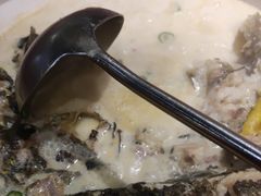 -耕渔小院·湖南鱼鲜(望城店)