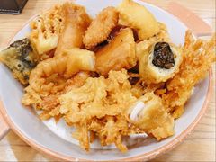 -米笑情(韩乐坊店)