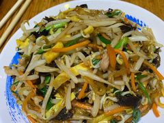 满圆春饼-满园烤鸭·春饼(太原街万达店)