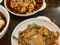 -牛王庙(龙华花园店)