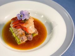 -麟1929(外滩店)