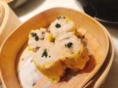 -陶陶居酒家(新天地店)