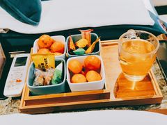 -梵SPA·影院足道·采耳(西藏北路店)