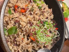 -庆春朴门(前滩太古里店)