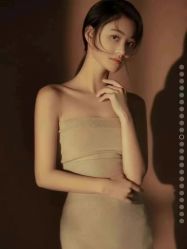 -摩玛高端摄影会馆(钻石店)