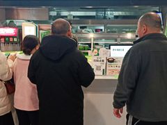 -老乡鸡(滨湖假日店)