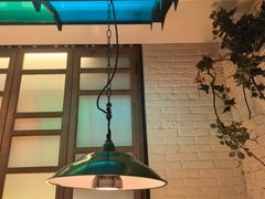 -可口香·非遗老号烧烤(南岗直营店)
